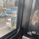 파리바게트 런치샌드위치 가격 식사대용으로 좋아요~