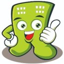 이편한자이부동산공인중개사사무소 이미지