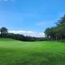 성원카 | 제주도골프장 롯데스카이힐CC 엘리시안CC 더시에나CC 제주도골프 패키지 정보 라운딩후기