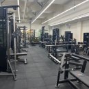 해오름휘트니스센터 이미지