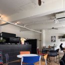 커피온리 | 대구 카페 3곳 : 노더블 유히코 낫온리커피어반델리