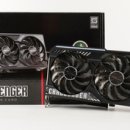 (주)대원빌딩 이미지