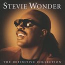I Just Called To Say I Love You - Stevie Wonder - 이미지