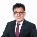 김현철의원 케이에스피뉴스