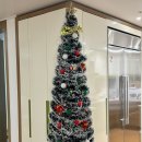 달구벌대로77길 이미지