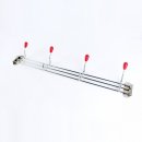 용세탁소 이미지