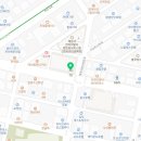 씨유 해운대한양수자인점 이미지