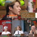 우영기획 이미지