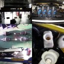 성원카서비스 이미지