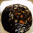 효정루
