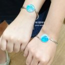 키즈 플라워와 방학생활 이미지