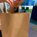 H-032 | 송현아 맛집 데이트코스 타코 파히타 이터스멕시칸 후기