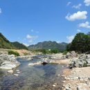 구만동 오토캠핑장 이미지