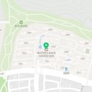 어울림온누리약국 이미지