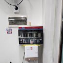 우럼마김밥 이미지