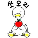 진아살롱 네이버블로그