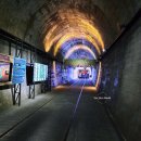 오미자 화장실 이미지