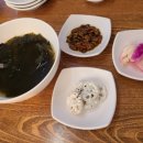 통큰아구찜 행신직영점 이미지