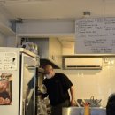 구스토타코 이미지