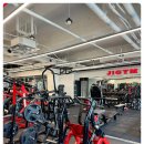 제이원짐 이미지