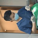 아름다운이치과의원 이미지