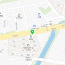 옥산제일공인중개사사무소 이미지