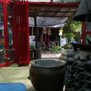 청암박물관 이미지