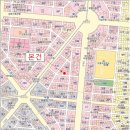 장제로109번길 이미지