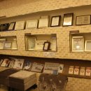 장원석치과의원 이미지