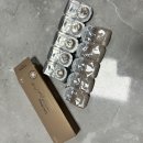 오렌즈 서면지하1호점 이미지