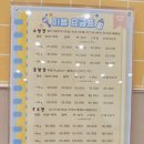 사하구애견미용 맘바이 강아지 미용실 | 부산애견미용 맘바이 강아지 미용실 다녀온후기