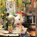 The Synergy (시너지 효과: 사령관의 용사) 이미지