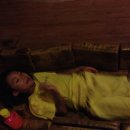 황금스파 이미지