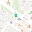 아이민산부인과의원 이미지