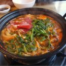 노원역 1번출구 이미지