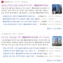 (주)디그니티