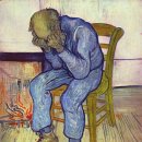 컴퓨터 게임이 노인 우울증 치료에 효과가 있다 ? 이미지
