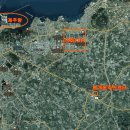 번영로농장 이미지