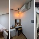 호스텔코리아 익선 이미지