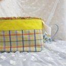 홈패션(심화) 이미지