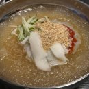 말맥