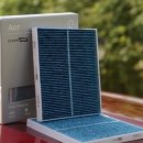 ㈜오토프로 이미지