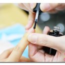 역곡네일 이미지