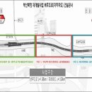 충장대로 이미지
