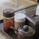 미리네 앞 이미지