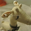 꽃나래 디자인 이미지