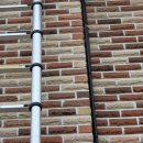 삼 목장 이미지