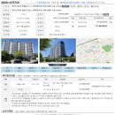 뜨란채아파트(주공) 이미지