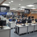 삼육대학교 이미지