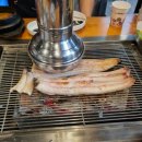 장수촌풍천장어 이미지